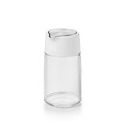 OXO Glass Creamer