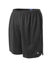 Champion Men's Mesh Short