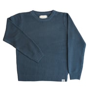 Women's Bay Head SeaWell™ Crew
