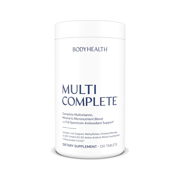 Multi Complete