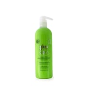 Candy Apple Moisturizing Shampoo (Family Size)