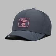ZERO FUX LOW PROFILE HAT