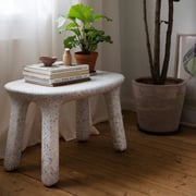 Luisa Table