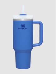 The Quencher H2.O FlowState Tumbler Bottle