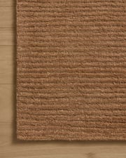 Loloi Rugs-Kai-KAI-01-Terracotta