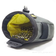 Joey Ammo Pouch
