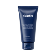 Eczema+ Pre-Biotic Face + Body Foaming Oil Cleanser