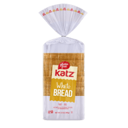 White Bread