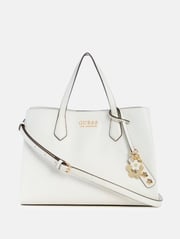 Jennice Satchel