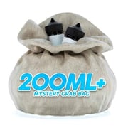 200ml+ Mystery eJuice Grab Bag