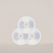 SNOW+ Pet Water Fountain Filter (3Pcs)