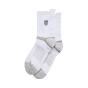 PLL Logo Strideline Socks - Youth