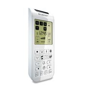 Bio Bidet BB-2000 Replacement Remote