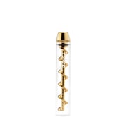 7 Pipe Twisty Glass Blunt