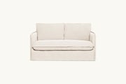 Neva Loveseat
