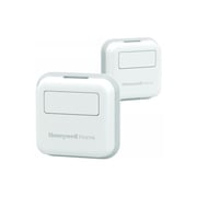 Indoor Air Sensor, 2PK