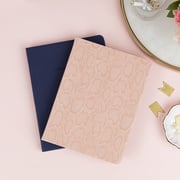 momAgenda Desktop 12-Month Planner 2026