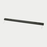CargoGlide Universal Riser Kit