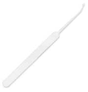Offset Diamond Slimline Standard Lock Pick - SLS-11