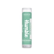 Hydrating Lip Balm