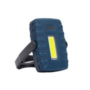 Carson COB LED Flashlight KL-20