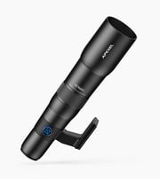 TeleCular 3 Series 50X Telephoto Lens