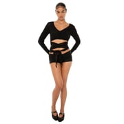 Leili Top