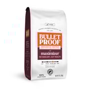 The Maximizer™ Ground Coffee