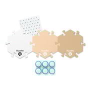Connect 6-Button Expansion Kit Beige