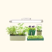 The Vego Grow Light