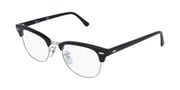Ray-Ban RX5154