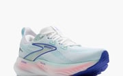 Glycerin 22