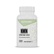 NutraBio NMN