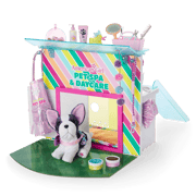 American Girl® Pet Spa & Daycare