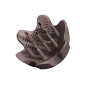 Curl-Defining Diffuser Shark® FlexFusion™