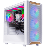 Chronos3