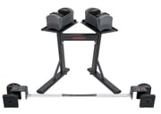 Sport 24 PowerStand Bundle