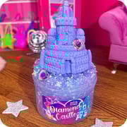 Diamond Castle Slime