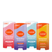 4 for $44 Stick Bundle Item