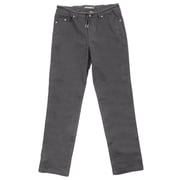 Service Pant - Black