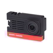 SMO 4K Camera