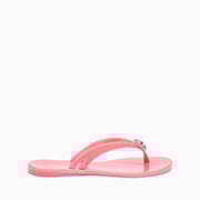 Jelly Flip Flops