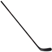 Bauer Proto-R Black Senior Hockey Stick