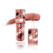 Nirvana | Lip Lustre Gloss
