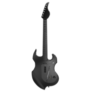 Xbox Series X|S,  Xbox One, & PC RIFFMASTER Wireless Guitar Controller