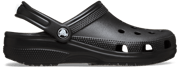 Classic Clog