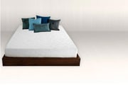 Memory Foam RV Mattress - Cool Bliss 8"