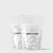 Laundry Detergent Pods