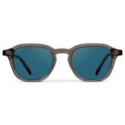 Silas | Polarized