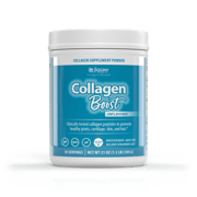 Collagen Boost®